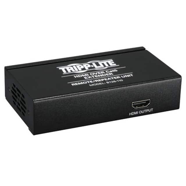 B126-110-INT Image 