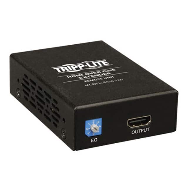 B126-1A0-INT Image 