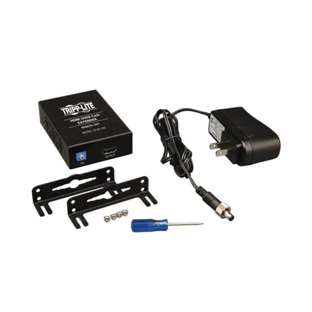 B126-1A0 Image 