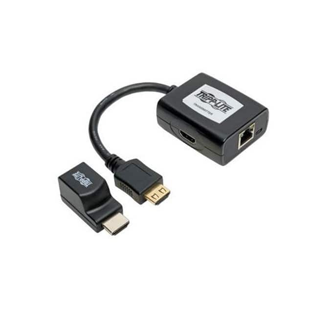 B126-1P1M-U-POC Image 