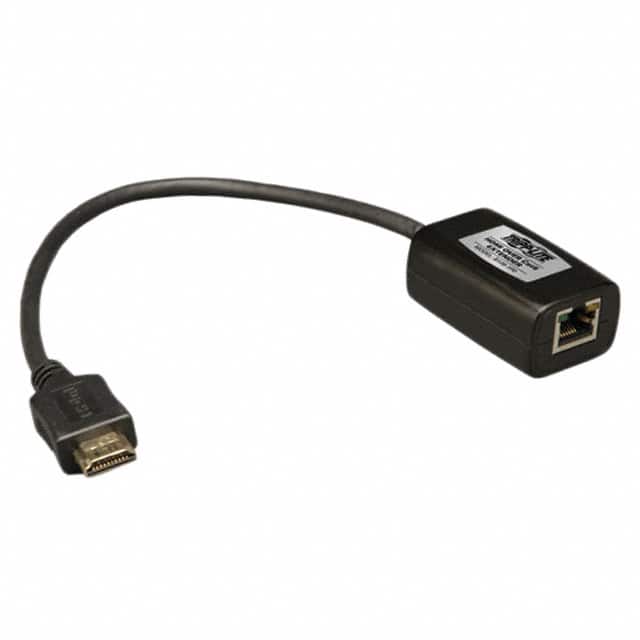 B126-1P0 Image 