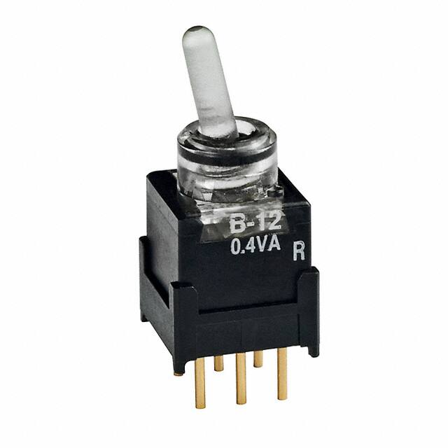 B12JJPC Image 