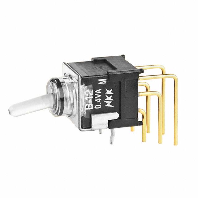 B12JJVF Image 