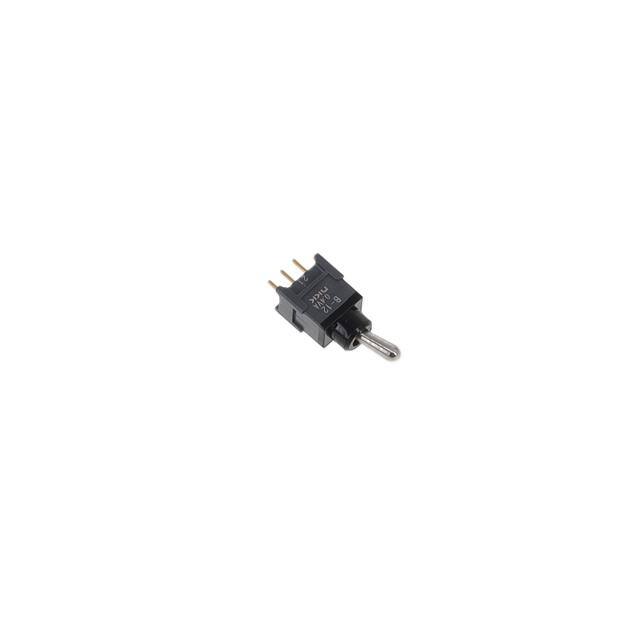 B12JP Image 