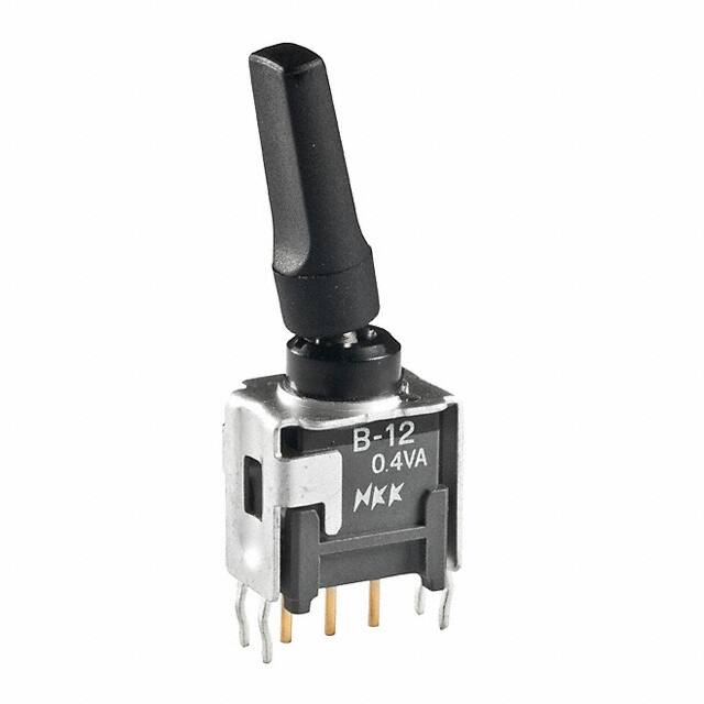 B12KB-BA Image 