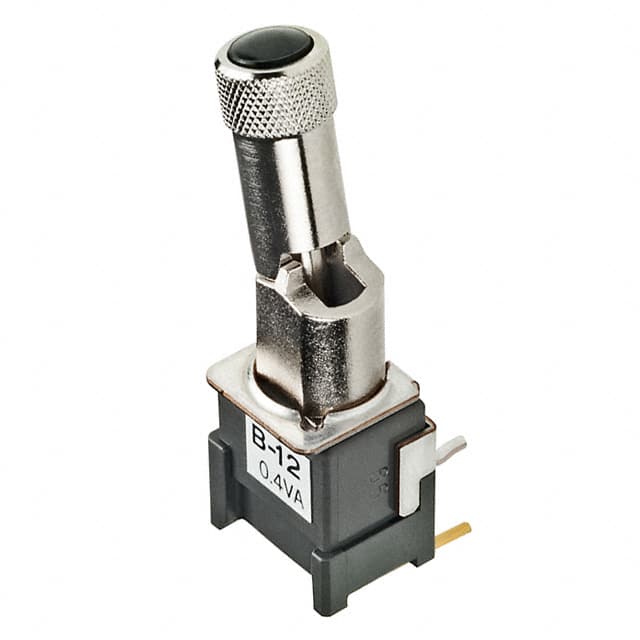 B12LH Image 