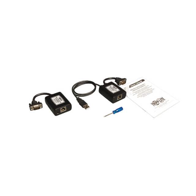 B130-101-U Image 