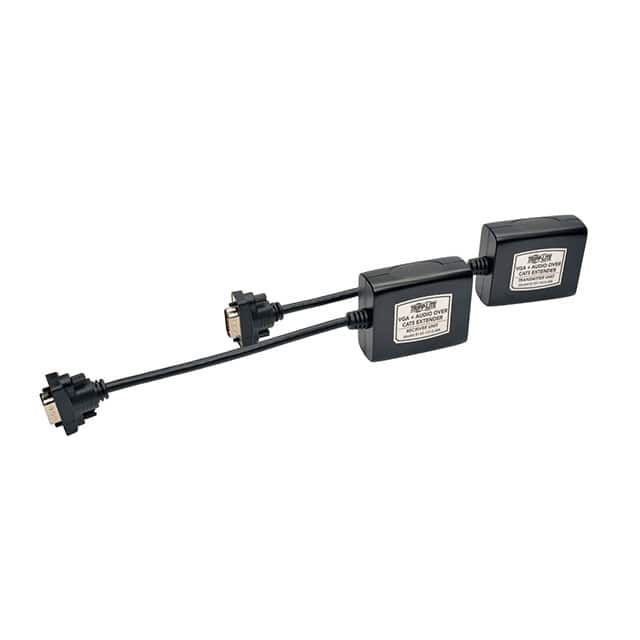 B130-101A-MR Image 