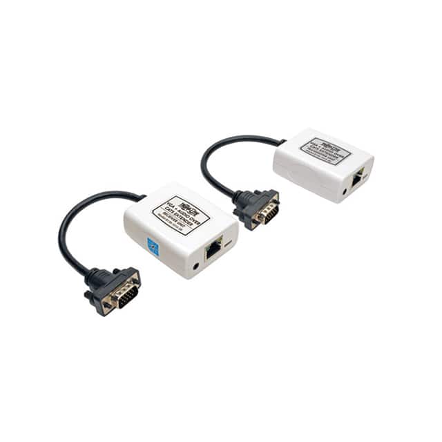 B130-101A-SR Image 