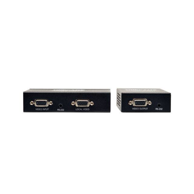 B130-101S-2 Image 