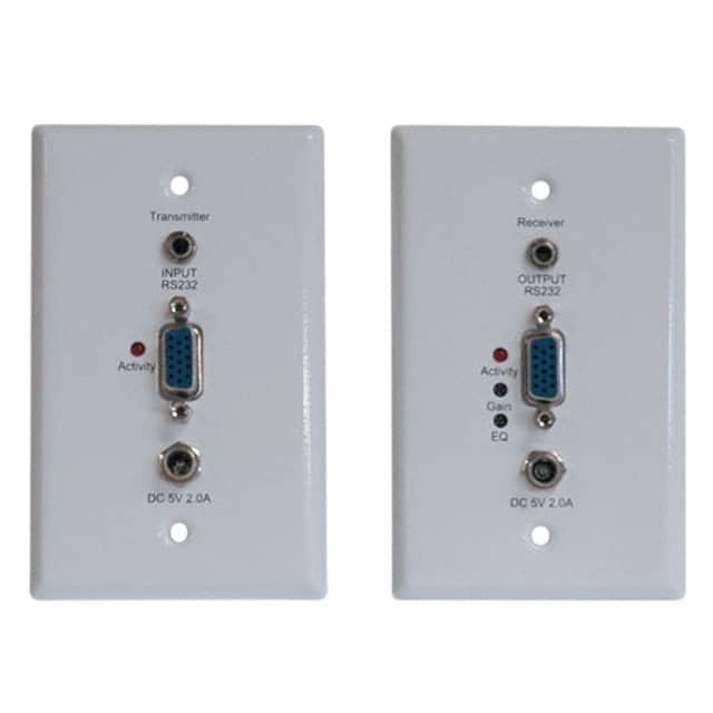 B130-101S-WP Image 
