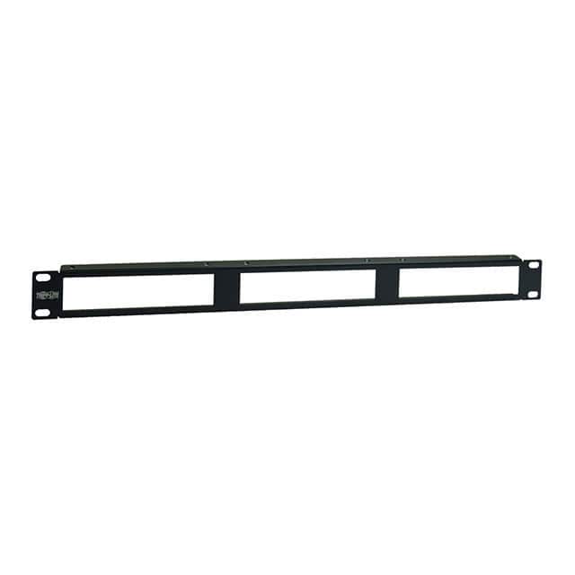 B132-004-RB Image 