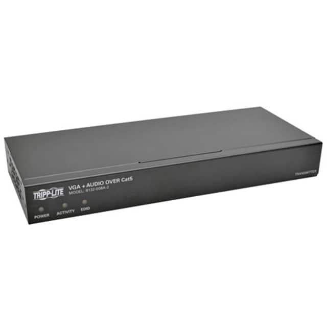 B132-008A-2 Image 