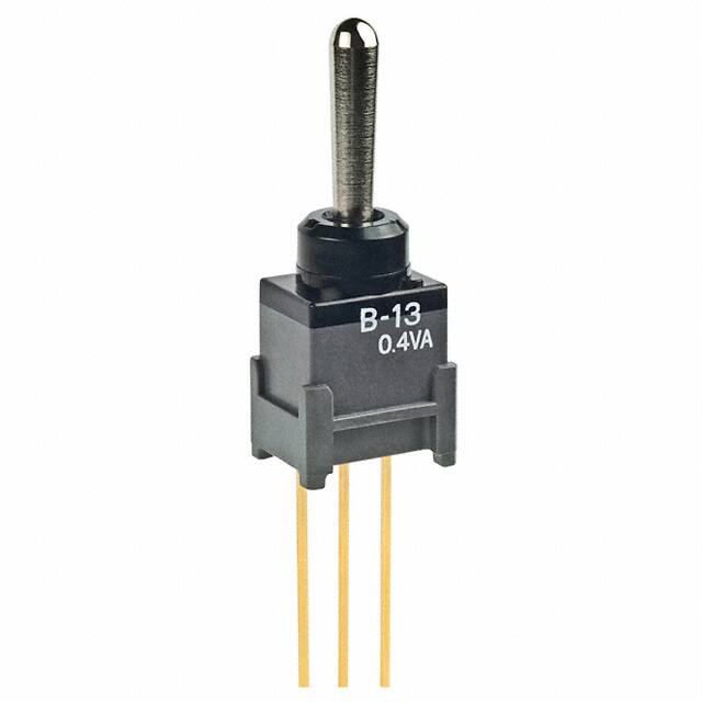 B13AW Image 