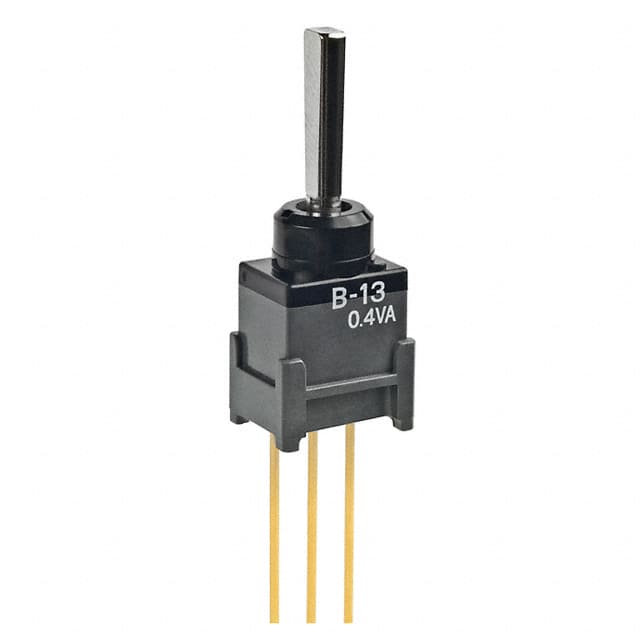 B13EW Image 