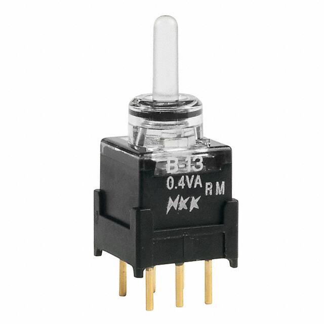 B13JJPCF Image 