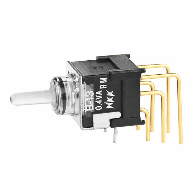 B13JJVCF Image 