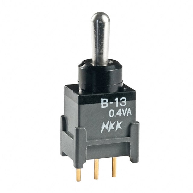 B13JP Image 