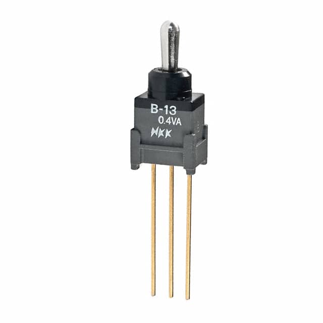B13JW Image 