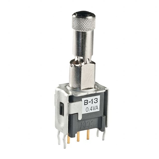 B13LB Image 