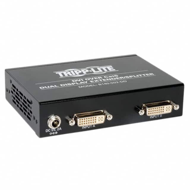 B140-002-DD Image 
