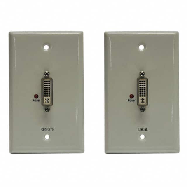 B140-101-WP Image 
