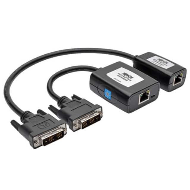B140-101X-U Image 