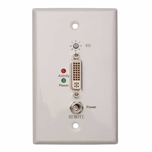 B140-1A0-WP Image 