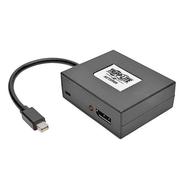 B155-002-DP-V2 Image 