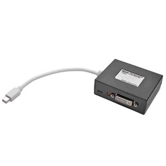 B155-002-DVI Image 