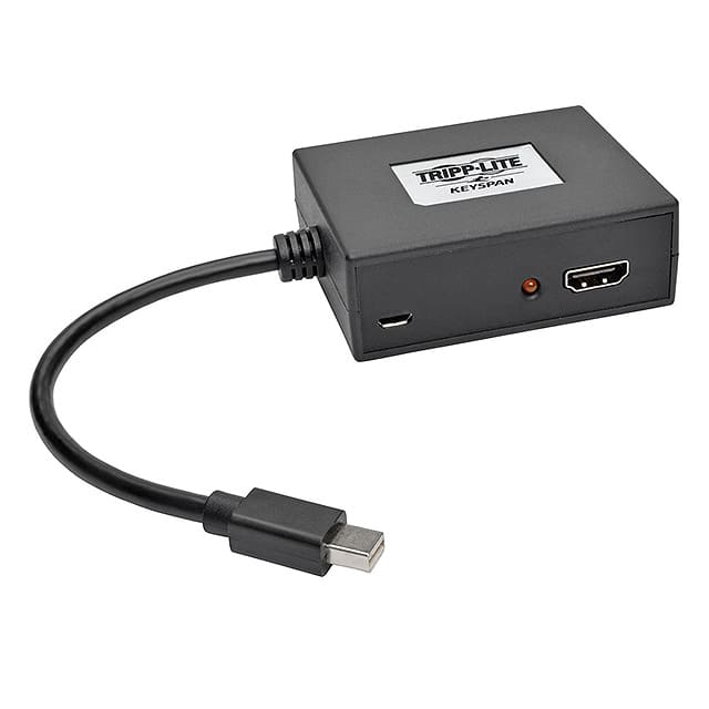 B155-002-HD-V2 Image 