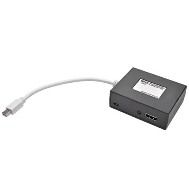 B155-002-HD Image 