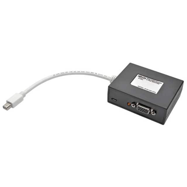 B155-002-VGA Image 