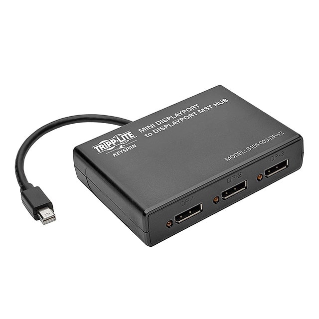 B155-003-DP-V2 Image 