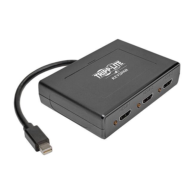 B155-003-HD-V2 Image 