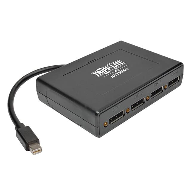B155-004-DP-V2 Image 