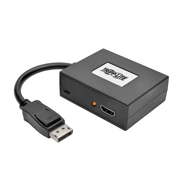 B156-002-HD-V2 Image 