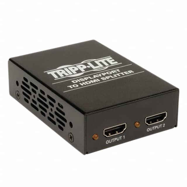 B156-002-HDMI Image 