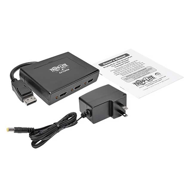 B156-003-HD-V2 Image 