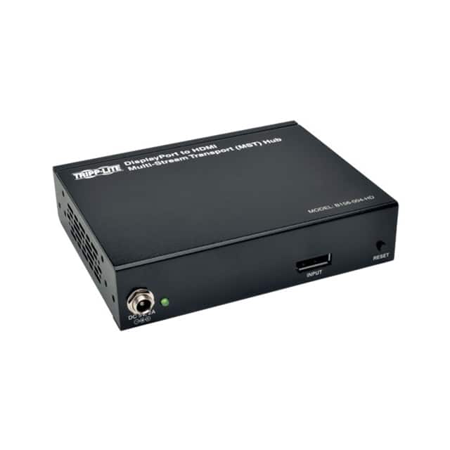 B156-004-HD Image 