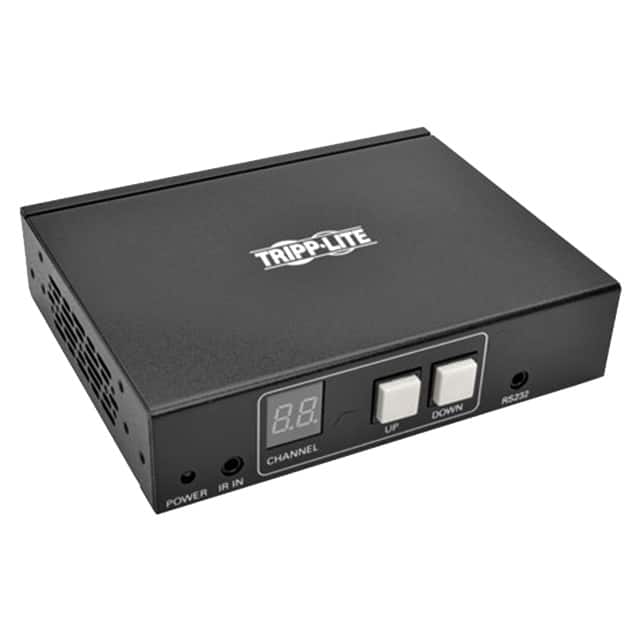 B160-100-DPSI Image 