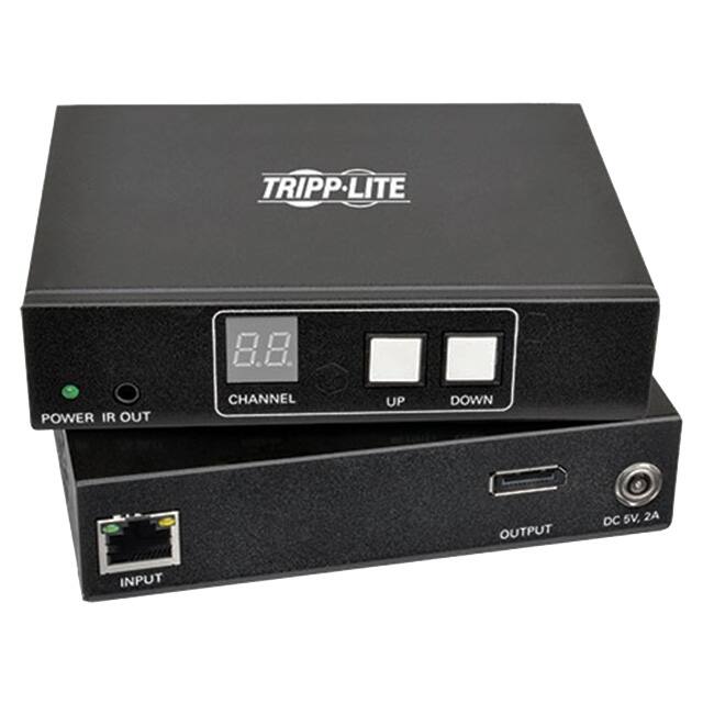 B160-101-DPSI Image 
