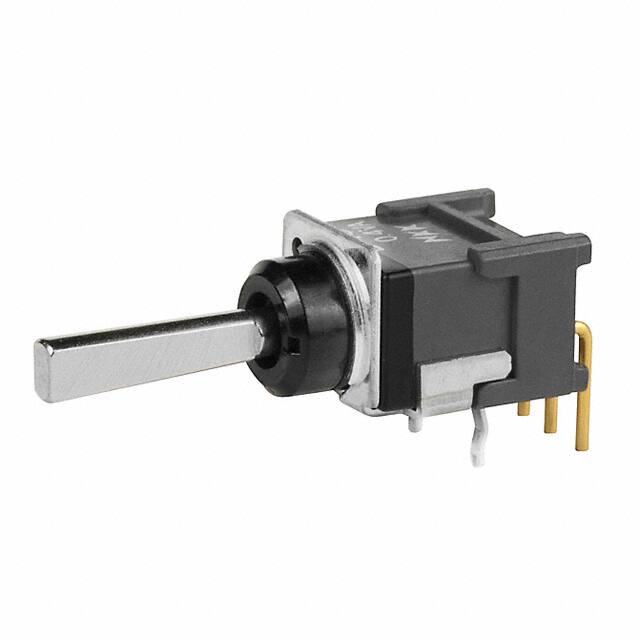 B18EH Image 