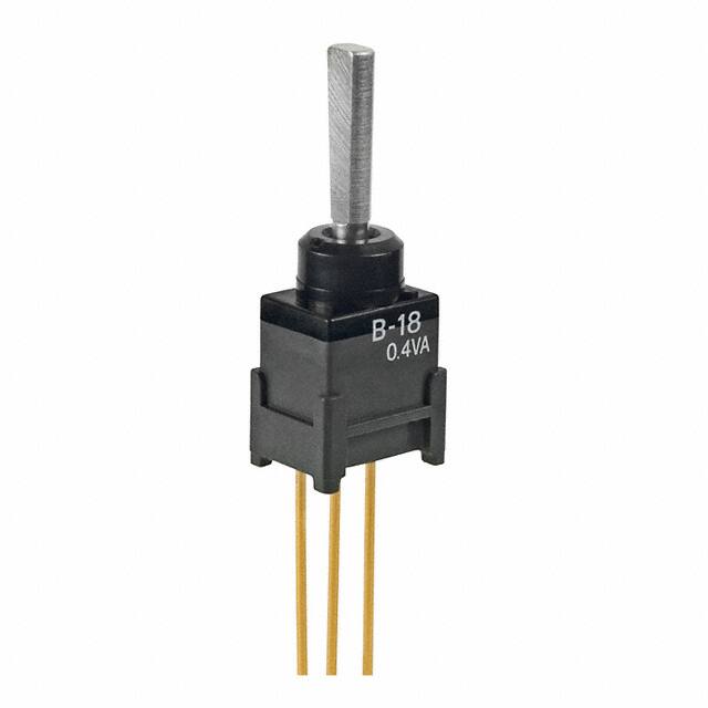 B18EW Image 