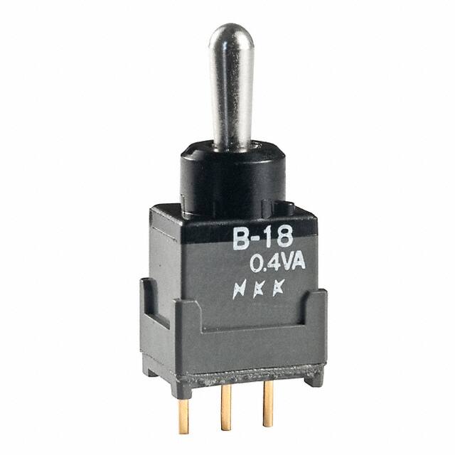 B18JP Image 