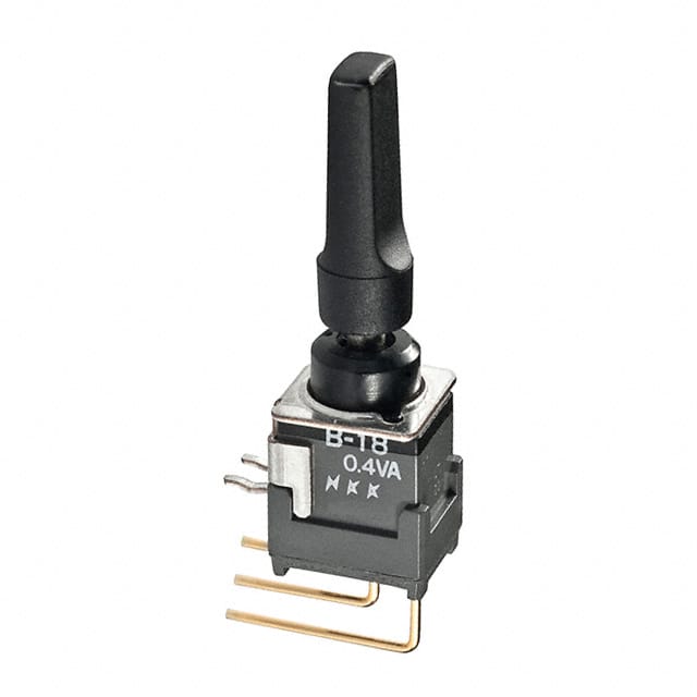 B18KV-BA Image 