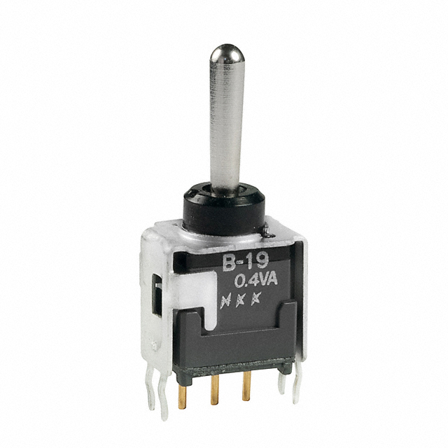 B19AB Image 