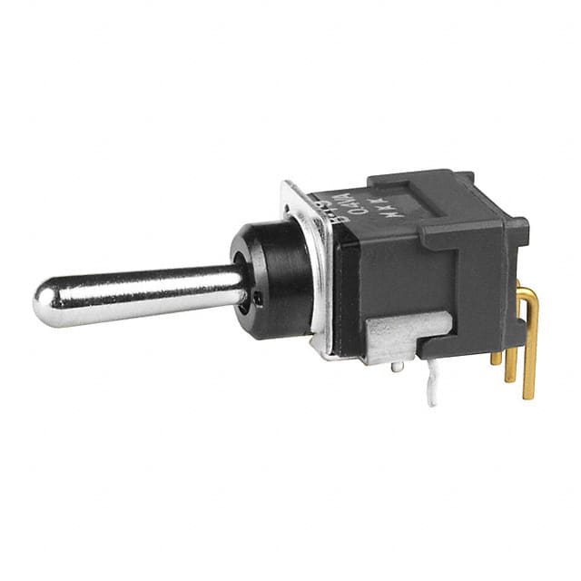 B19AH Image 
