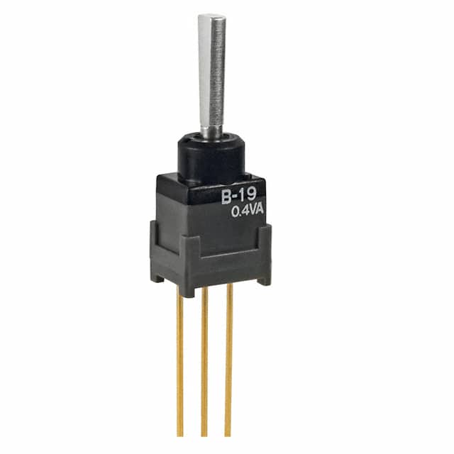 B19EV Image 