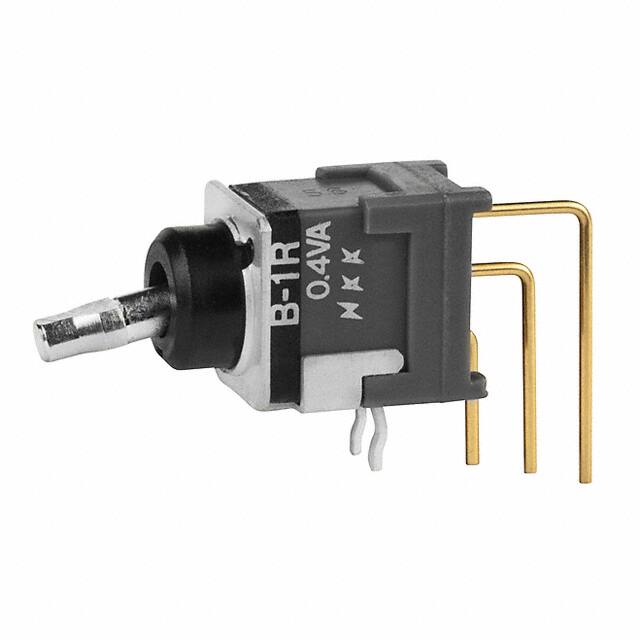 B1RKV Image 